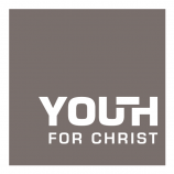 Logo Youth for Christ